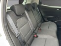 Renault clio v 1.5 blue dci 85 ch business - suivi renault/carplay/radar ar - garantie 12 mois occasion simplicicar soissons...