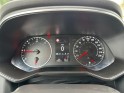 Renault clio v 1.5 blue dci 85 ch business - suivi renault/carplay/radar ar - garantie 12 mois occasion simplicicar soissons...