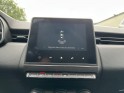 Renault clio v 1.5 blue dci 85 ch business - suivi renault/carplay/radar ar - garantie 12 mois occasion simplicicar soissons...