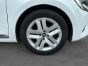 Renault clio v 1.5 blue dci 85 ch business - suivi renault/carplay/radar ar - garantie 12 mois occasion simplicicar soissons...