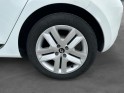 Renault clio v 1.5 blue dci 85 ch business - suivi renault/carplay/radar ar - garantie 12 mois occasion simplicicar soissons...