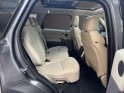 Land rover range rover sport tdv6 3.0l se a occasion cannes (06) simplicicar simplicibike france