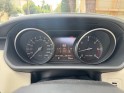 Land rover range rover sport tdv6 3.0l se a occasion cannes (06) simplicicar simplicibike france