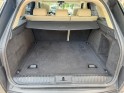 Land rover range rover sport tdv6 3.0l se a occasion cannes (06) simplicicar simplicibike france