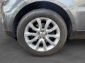 Land rover range rover sport tdv6 3.0l se a occasion cannes (06) simplicicar simplicibike france