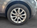 Land rover range rover sport tdv6 3.0l se a occasion cannes (06) simplicicar simplicibike france