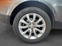 Land rover range rover sport tdv6 3.0l se a occasion cannes (06) simplicicar simplicibike france