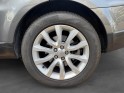 Land rover range rover sport tdv6 3.0l se a occasion cannes (06) simplicicar simplicibike france