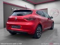 Renault clio v tce 100 intens occasion simplicicar reims simplicicar simplicibike france
