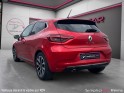 Renault clio v tce 100 intens occasion simplicicar reims simplicicar simplicibike france