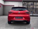 Renault clio v tce 100 intens occasion simplicicar reims simplicicar simplicibike france
