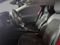 Renault clio v tce 100 intens occasion simplicicar reims simplicicar simplicibike france
