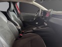 Renault clio v tce 100 intens occasion simplicicar reims simplicicar simplicibike france