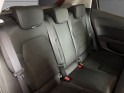 Renault clio v tce 100 intens occasion simplicicar reims simplicicar simplicibike france