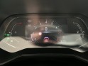 Renault clio v tce 100 intens occasion simplicicar reims simplicicar simplicibike france