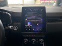 Renault clio v tce 100 intens occasion simplicicar reims simplicicar simplicibike france