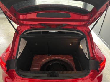 Renault clio v tce 100 intens occasion simplicicar reims simplicicar simplicibike france