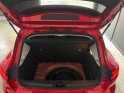 Renault clio v tce 100 intens occasion simplicicar reims simplicicar simplicibike france