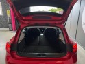 Renault clio v tce 100 intens occasion simplicicar reims simplicicar simplicibike france