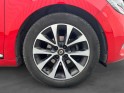 Renault clio v tce 100 intens occasion simplicicar reims simplicicar simplicibike france