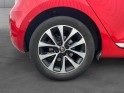 Renault clio v tce 100 intens occasion simplicicar reims simplicicar simplicibike france