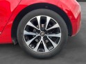 Renault clio v tce 100 intens occasion simplicicar reims simplicicar simplicibike france