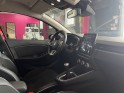 Renault clio v tce 100 intens occasion simplicicar reims simplicicar simplicibike france