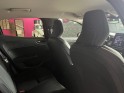 Renault clio v tce 100 intens occasion simplicicar reims simplicicar simplicibike france