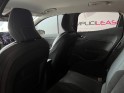 Renault clio v tce 100 intens occasion simplicicar reims simplicicar simplicibike france