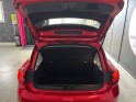 Renault clio v tce 100 intens occasion simplicicar reims simplicicar simplicibike france