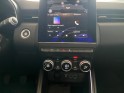 Renault clio v tce 100 intens occasion simplicicar reims simplicicar simplicibike france
