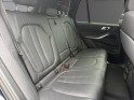 Bmw x5 g05 xdrive30d 286 ch bva8 m sport, toit ouvrant, attelage amovible, feux lasers, garantie 12 mois occasion scl 56 -...