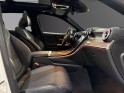 Mercedes glc 400e hybride 381cv amg line 4matic occasion simplicicar magny-en-vexin simplicicar simplicibike france