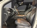 Mercedes glc 400e hybride 381cv amg line 4matic occasion simplicicar magny-en-vexin simplicicar simplicibike france