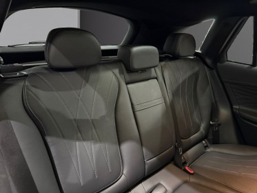 Mercedes glc 400e hybride 381cv amg line 4matic occasion simplicicar magny-en-vexin simplicicar simplicibike france