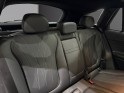 Mercedes glc 400e hybride 381cv amg line 4matic occasion simplicicar magny-en-vexin simplicicar simplicibike france