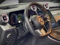 Mercedes glc 400e hybride 381cv amg line 4matic occasion simplicicar magny-en-vexin simplicicar simplicibike france