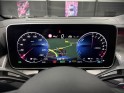 Mercedes glc 400e hybride 381cv amg line 4matic occasion simplicicar magny-en-vexin simplicicar simplicibike france