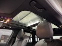 Mercedes glc 400e hybride 381cv amg line 4matic occasion simplicicar magny-en-vexin simplicicar simplicibike france