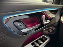 Mercedes glc 400e hybride 381cv amg line 4matic occasion simplicicar magny-en-vexin simplicicar simplicibike france