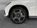 Mercedes glc 400e hybride 381cv amg line 4matic occasion simplicicar magny-en-vexin simplicicar simplicibike france