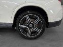 Mercedes glc 400e hybride 381cv amg line 4matic occasion simplicicar magny-en-vexin simplicicar simplicibike france