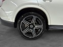 Mercedes glc 400e hybride 381cv amg line 4matic occasion simplicicar magny-en-vexin simplicicar simplicibike france