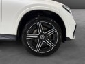 Mercedes glc 400e hybride 381cv amg line 4matic occasion simplicicar magny-en-vexin simplicicar simplicibike france