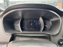 Renault megane iv berline rs 280 ch / rs monitor / bose / park assist / hud / jantes 19 occasion simplicicar lille ...