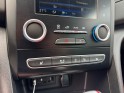 Renault megane iv berline rs 280 ch / rs monitor / bose / park assist / hud / jantes 19 occasion simplicicar lille ...