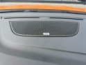 Renault megane iv berline rs 280 ch / rs monitor / bose / park assist / hud / jantes 19 occasion simplicicar lille ...