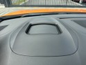 Renault megane iv berline rs 280 ch / rs monitor / bose / park assist / hud / jantes 19 occasion simplicicar lille ...