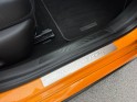 Renault megane iv berline rs 280 ch / rs monitor / bose / park assist / hud / jantes 19 occasion simplicicar lille ...