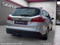 Ford focus sw 1.5 tdci 105 econetic ss executive occasion simplicicar lille  simplicicar simplicibike france